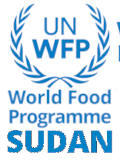 WFP  Sudan